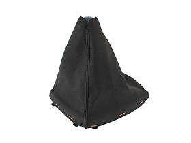 Чохол ручки КПП Ford Focus C-MAX 03 - фокус