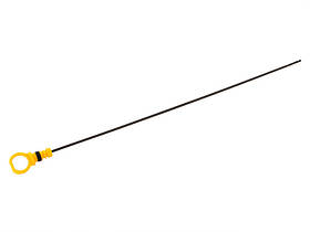 Щуп рівня масла Citroen С5, Xsara Picasso