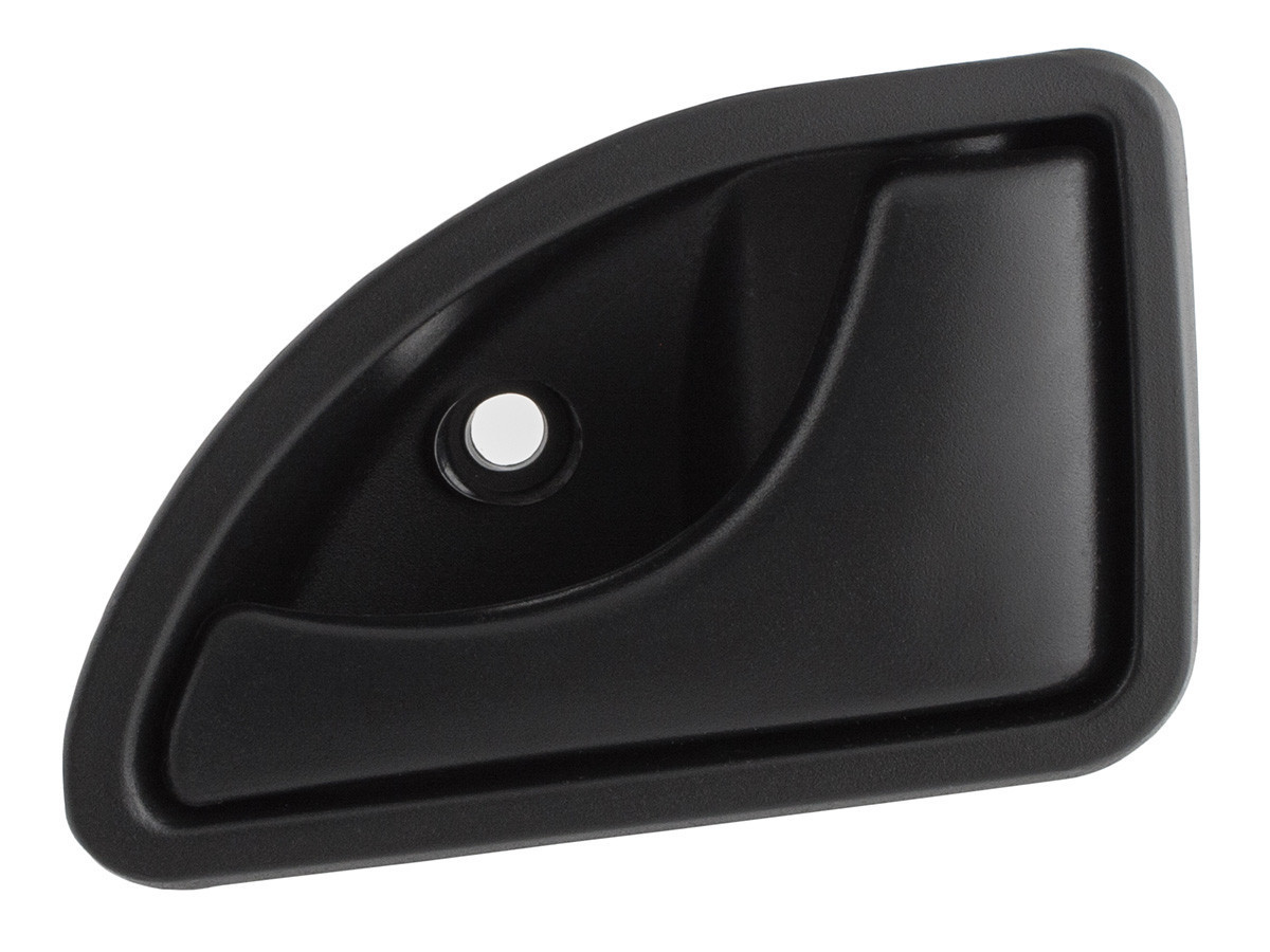 Ручка Renault Kangoo права, фото 1