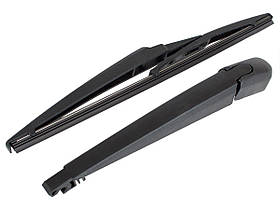 Toyota RAV4 00-05 задній двірник