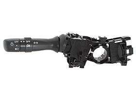 Toyota Aygo 05-14 перемикач світла і сигналу повороту, арт. DA-20471