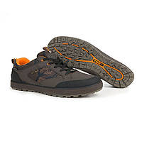 Кросівки Fox Camo Trainers, Камуфляж