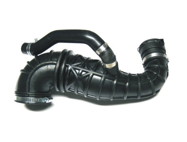 Повітряний Патрубок 1M519R504AB Ford Focus Connect