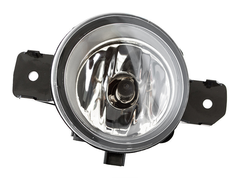 Туманка протитуманна фара Almera Juke Micra Primera Qashqai ніссан, фото 1