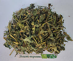 М'ята водяна (болотна, омбало) 100 грам