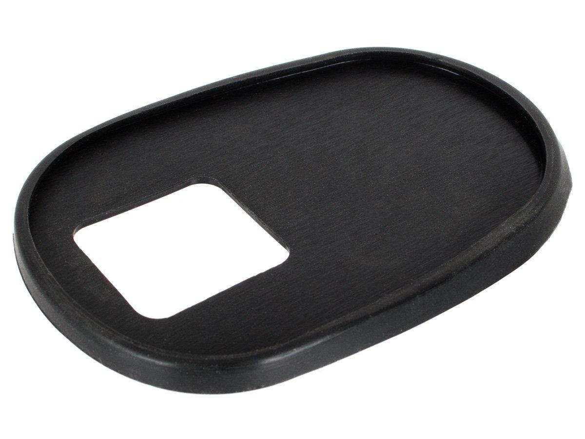 Opel Antara прокладка даху антени GPS, фото 1