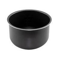 Чаша кастрюля керамическая 5л для мультиварки Moulinex SS-994502 SS-7235007069 серии CE