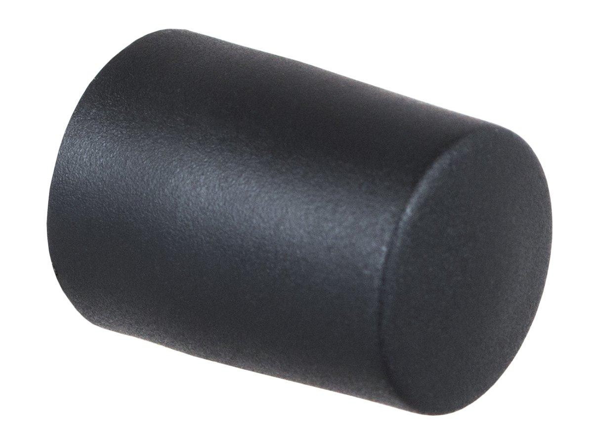 BMW 7 E38 94-01 ручка регулювання сили голосу радіо BUSINESS CD RDS, арт. DA-21742, фото 1