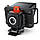Камера Blackmagic Design Studio Camera 4K Pro (CINSTUDMFT) (CINSTUDMFT/G24PDF), фото 2