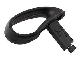 Seat Ibiza III 02-09 ручка регулювання сидіння ліва