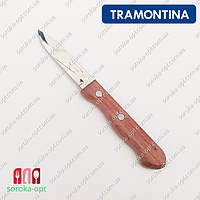 Нож овощной TRAMONTINA DYNAMIC, 80 мм