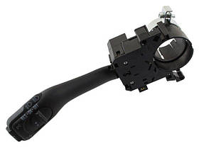 Seat Leon і 99-05 перемикач світла і сигналу повороту з круїз-контролем арт. DA-3765