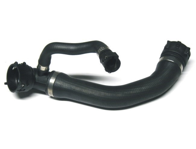 Патрубок охолодження BMW E38 E39 3,5 i i 4,0