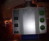 Стельова Консоль для операційних TRUMPF KREUZER DVE SOLO 116cm x 131cm, фото 9