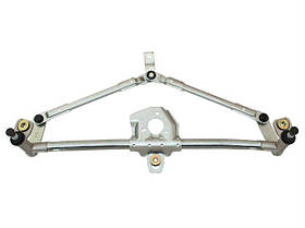 VW Golf IV 97-03 механізми трапеція двірників