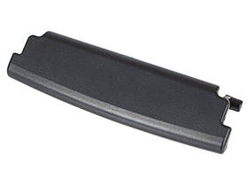 Audi A3 8P 03-12 кнопка підлокітника чорний