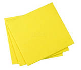 Віскозні серветки для прибирання Люкс 5шт асортимент