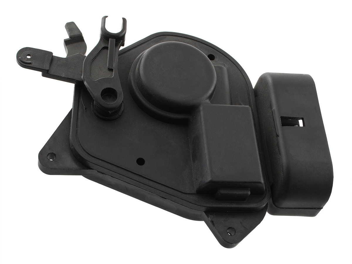 Центральний замок 69120-42080 69110-42120 Toyota RAV4 2001 - тойота