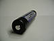 Акумулятор KEEPPOWER 16650 2500mAh, фото 4