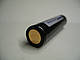 Акумулятор KEEPPOWER 16650 2500mAh, фото 5