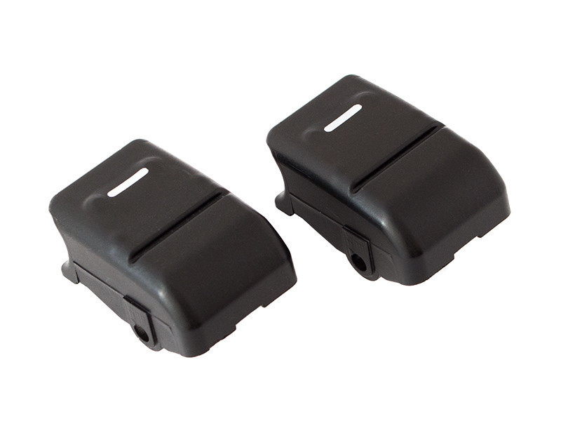 Кнопки склопідіймача Range Rover Sport 05-13