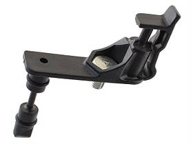 Skoda Octavia 96-06 тяга перемикання передач, арт. DA-13999