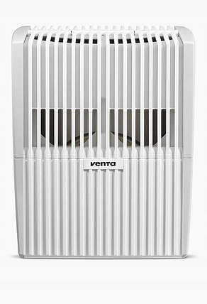 Очищувач повітря Venta LW 15, фото 2