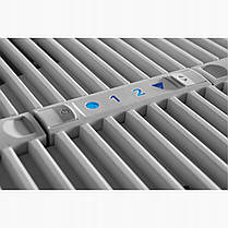 Очищувач повітря Venta LW 15, фото 3