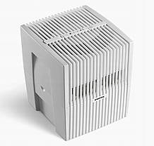 Очищувач повітря Venta LW 15, фото 4