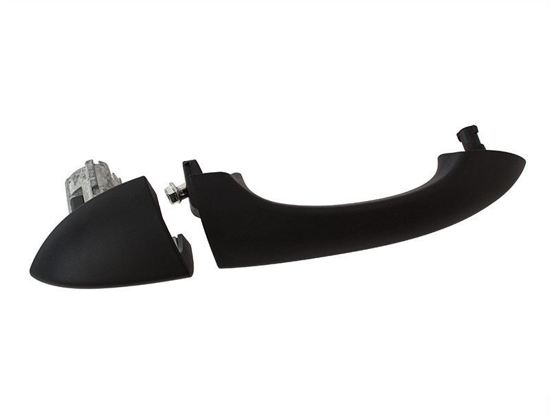 Ручка права двері BMW E53, фото 1