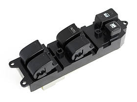 Панель кнопок Toyota Corolla Camry RAV4