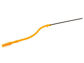 Щуп рівня масла Renault Clio Kangoo Modus 1,2 рено