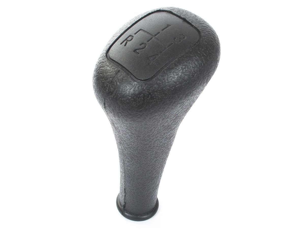 Ручка КПП Mercedes 124 140 190 W201 W202