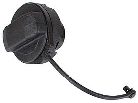 VW Bora Caddy II Corrado Fox Golf III IV Jetta II Lupo New Beetle Passat B4 B5 Polo Scirocco Touareg Vento