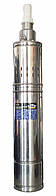 Насос погружний шнековий  Werk 4QGD1.2-50-0.37