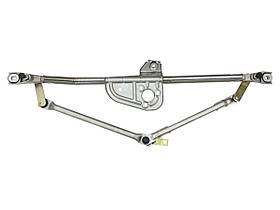 VW Passat B5 96-05 механізми трапеція двірників