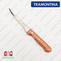 Нож обвалочный TRAMONTINA DYNAMIC, 127 мм