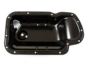 Peugeot 1007 1,4 масляний піддон, арт. DA-9608