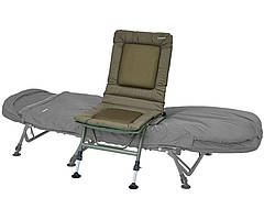 Крісло на розкладачку 2 в 1 Trakker RLX Combi Chair