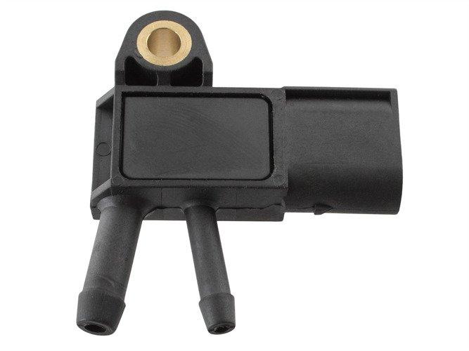 Mercedes W164 W169 W204 W212 W221 W245 Sprinter 906 Viano / Vito w639 датчик тиску вихлопних газів DPF