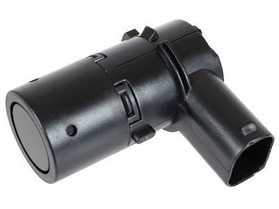 Датчики заднього Хода