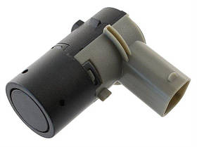 BMW E39 E60 E61 E63 E64 E85 E86 датчик заднього ходу PDC