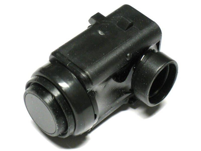 Mercedes W211 S211 GL X164 ML W163 W164 W251датчик заднього ходу PDC 0015427418, арт. DA-6131