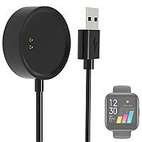 Магнитный USB-кабель для смарт часов Realme Watch RMA161
