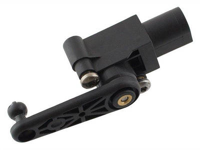 Датчики Коригування Світла