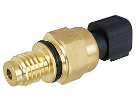 Volvo C30 06-12 датчик тиску насоса підсилювача, арт. DA-12929