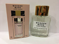 Міні-тестер Duty Free 60 ml Estee Lauder Modern Muse, Есте Лаудер Модерн Мус