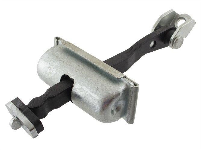 Ford Focus Mk2 04-11 обмежувач передньої двері, арт. DA-14041, фото 1