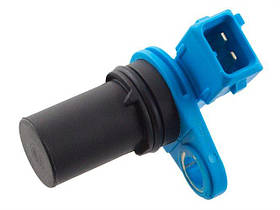 Volvo C30 06-08 датчик положення колінчастого валу