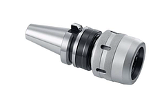 BT50-SC32-110L (MAS403) Патрон цанговий